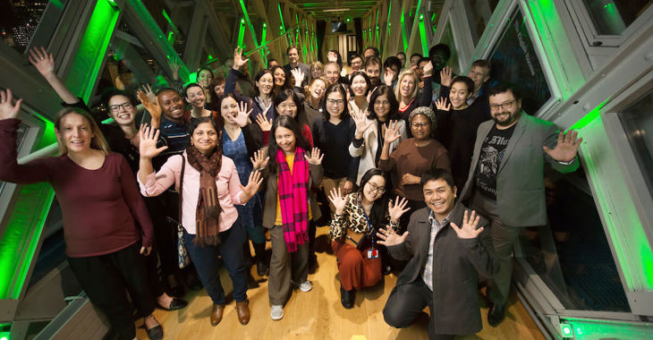 055Bigtimages Raeng Frontiers030322 (4)