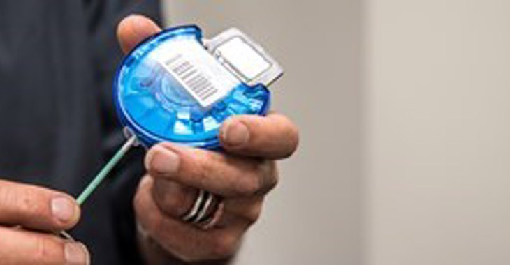 12 Prof Chris Summary