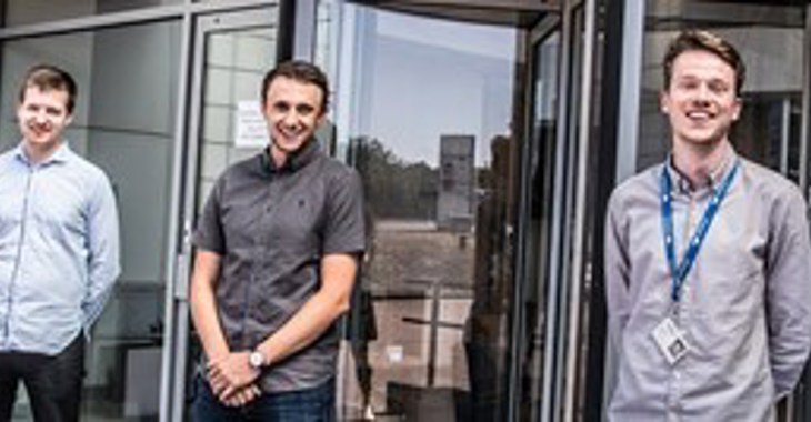 18 Benson Et Al Summary