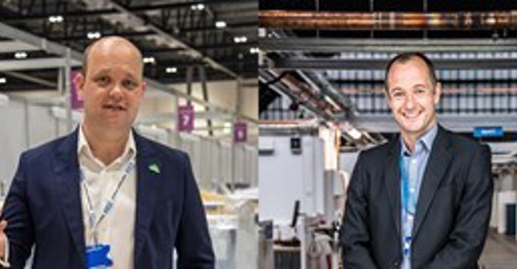 19 Ian And Martyn Summary