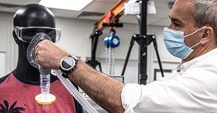 2 UCL Ventura Summary