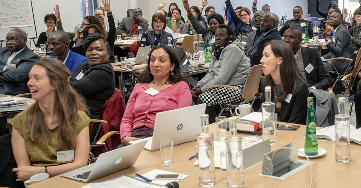 202577 V2 Rae Cambridge Wellbeing Report Online Aw Rgb (1)