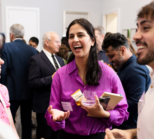 524Shottscaleup 091023 Bigtimages