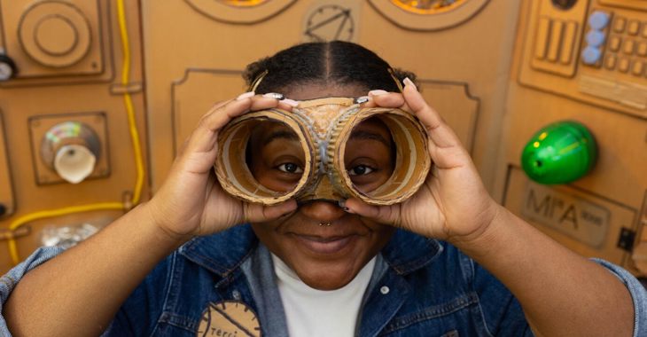 B06d1537 42Fa 464D 937D Fbe5866eefb1