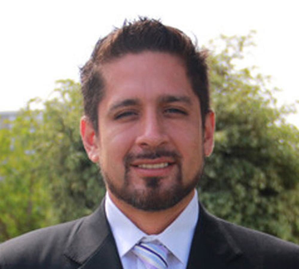 Francisco Cuellar 500X450