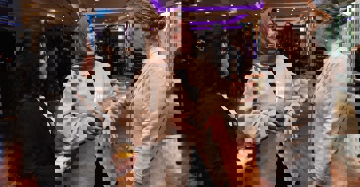 GEEP 10Th Anniversary (2)