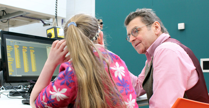 Manchester Raspberry Jam Session - problem solving on a Scratch application