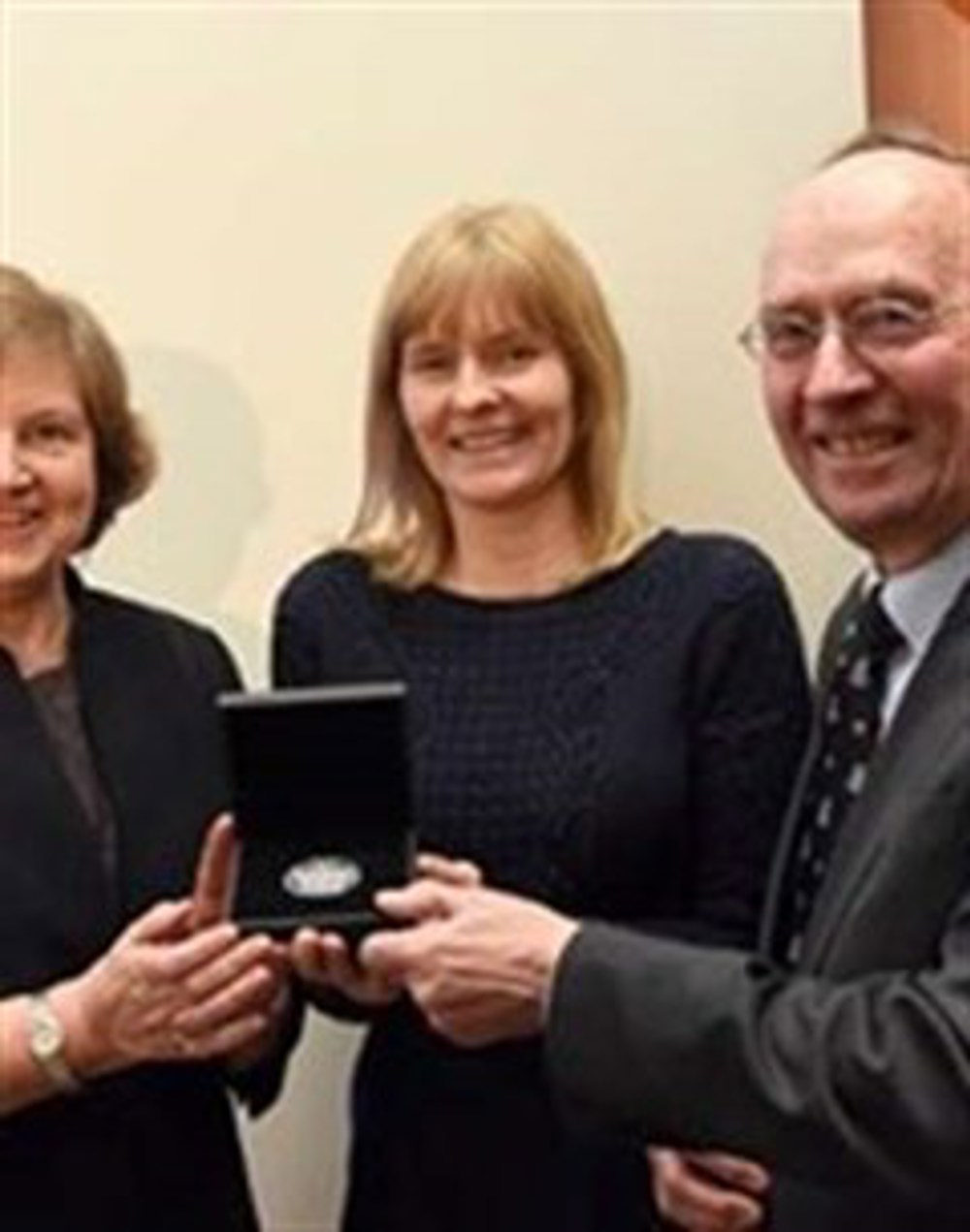 Judith Jpg Thumb 370 470 True True 20181011