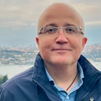 Kontis, Konstantinos