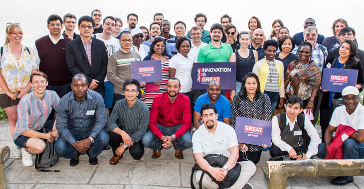 Post Event Report Coastal Communities In A 3°C World (1)