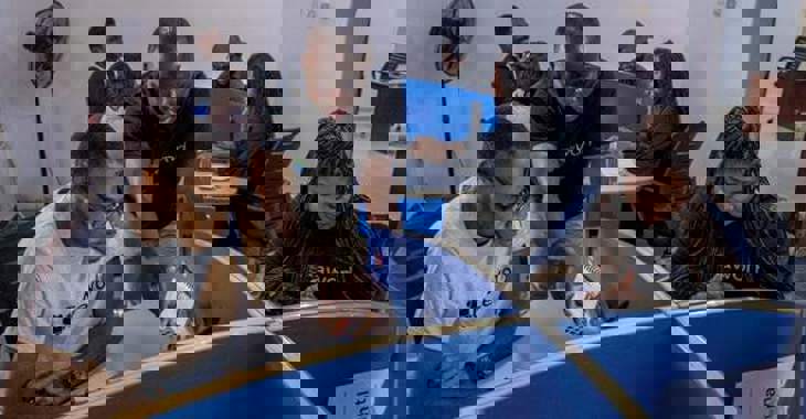 Post Event Report Resilient Resource Use (1)