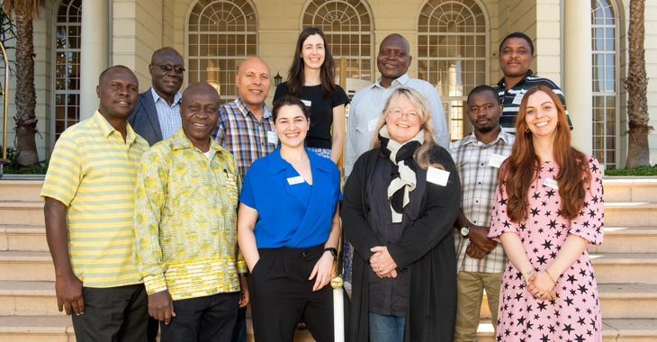 Royal Academy Of Engineering CPT24 10 (1)