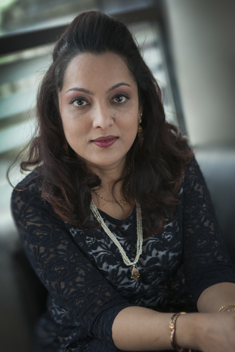 VP2324 10 147 Z Dangana Bio Photo (Port)