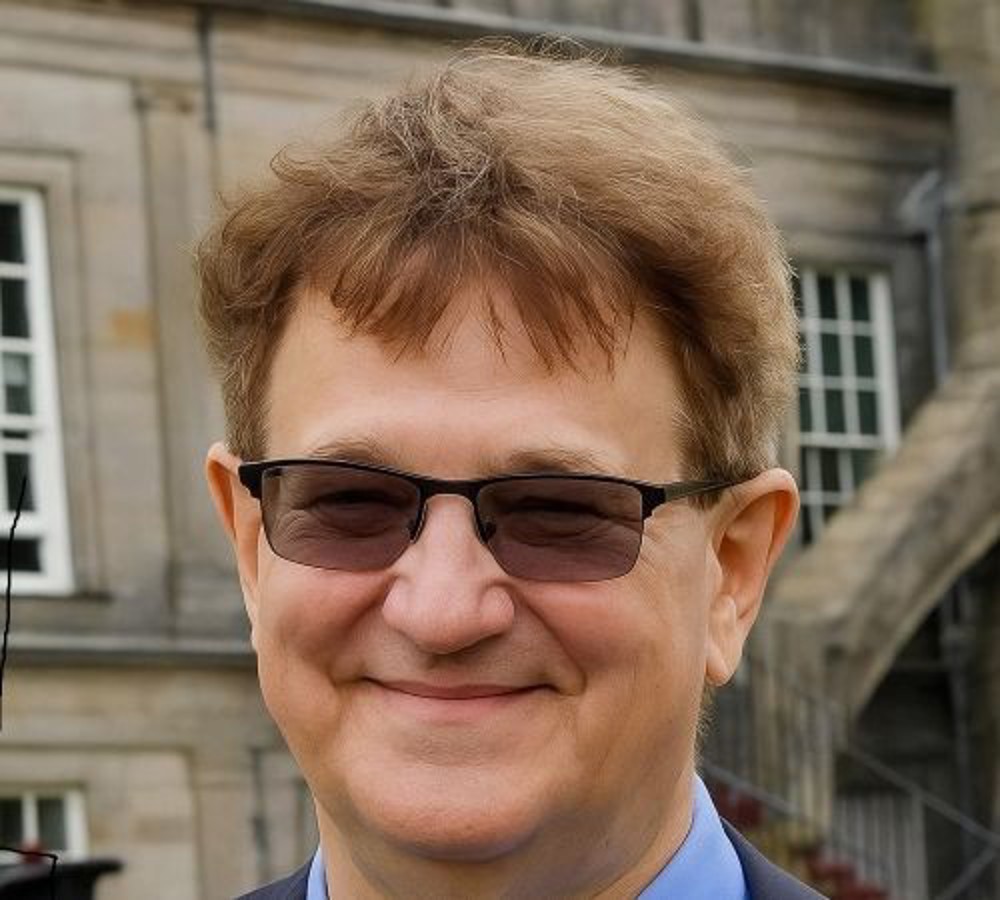 Wiercigroch, Marian (1)