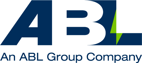 ABL Logo