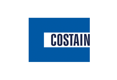 Costainnewlogo