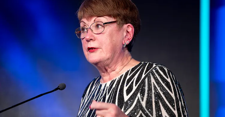 Dame Judith Picture1