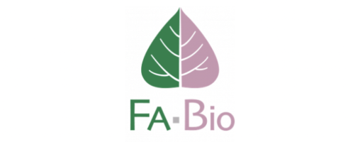 Fa Bio Logo