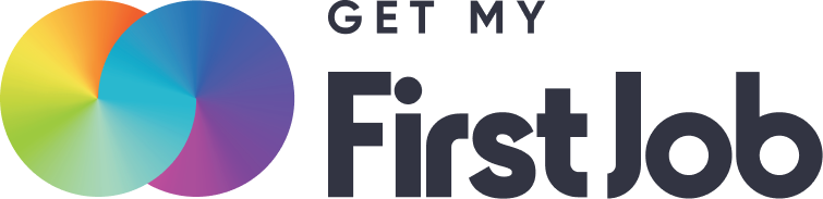 GET MY FirstJob