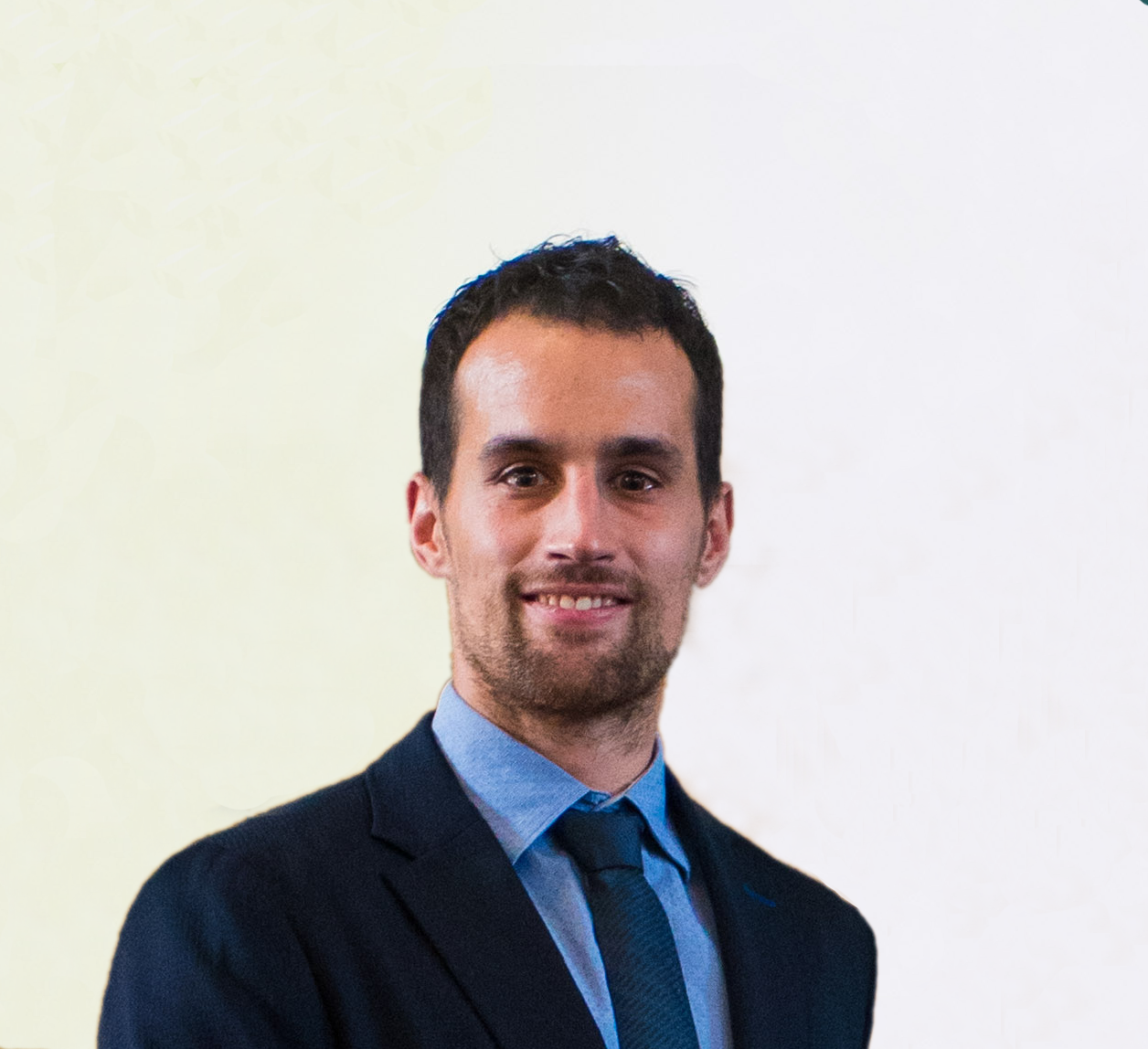 Miguel Martinez-Paneda