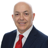 Mouzakitis, Alexandros