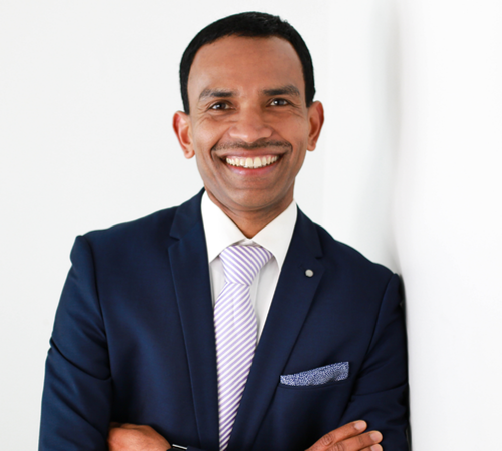 Pathegama Gamage, Ranjith