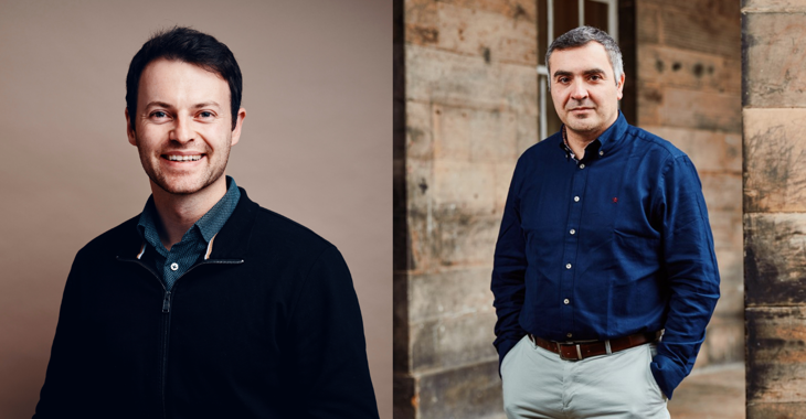 Princess Royal Silver Medals 2025 Collage